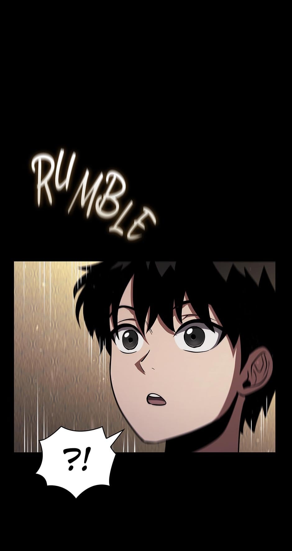 The Beginning After The End chapter 182 page 57