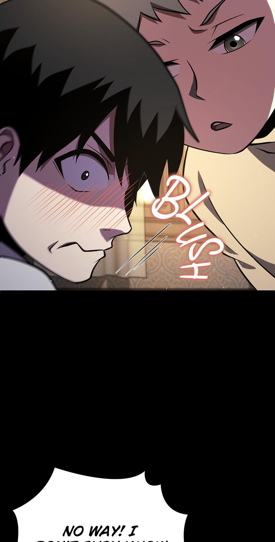 The Beginning After The End chapter 182 page 65