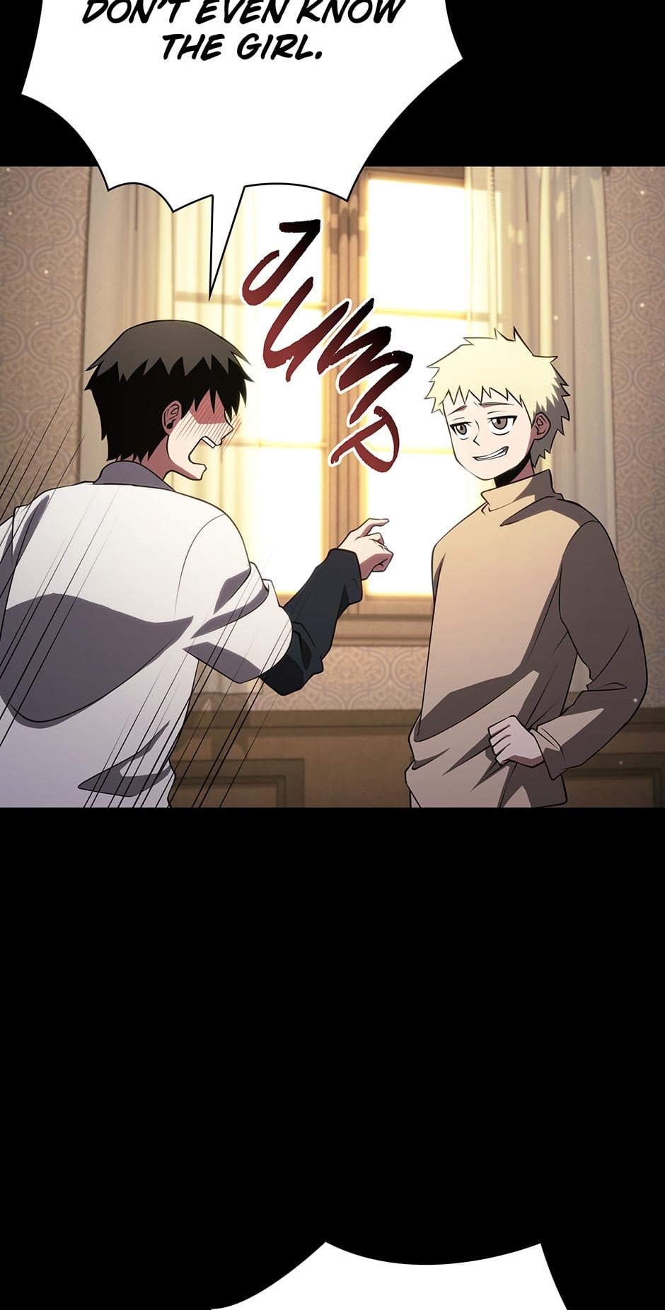The Beginning After The End chapter 182 page 66