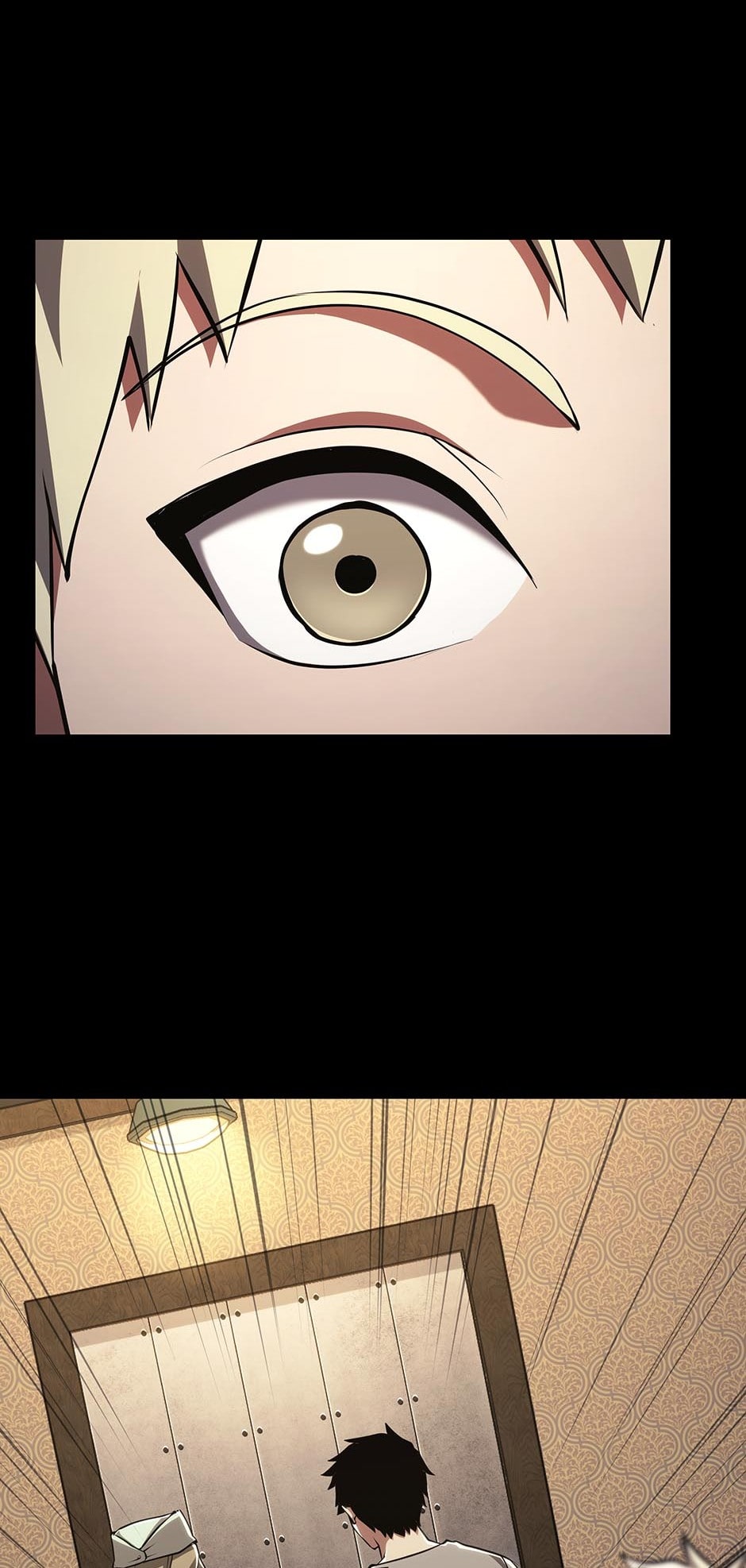 The Beginning After The End chapter 182 page 71