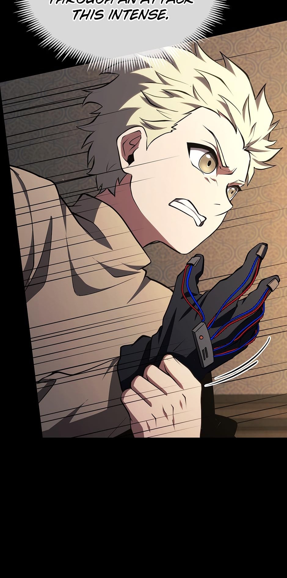 The Beginning After The End chapter 182 page 77