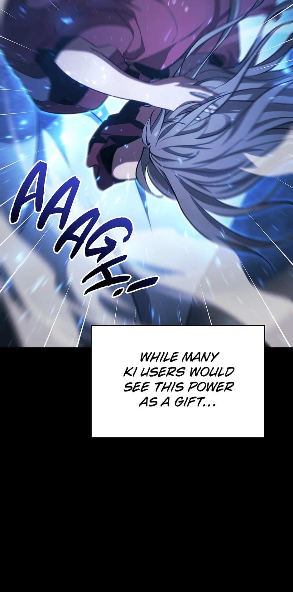The Beginning After The End chapter 182 page 85