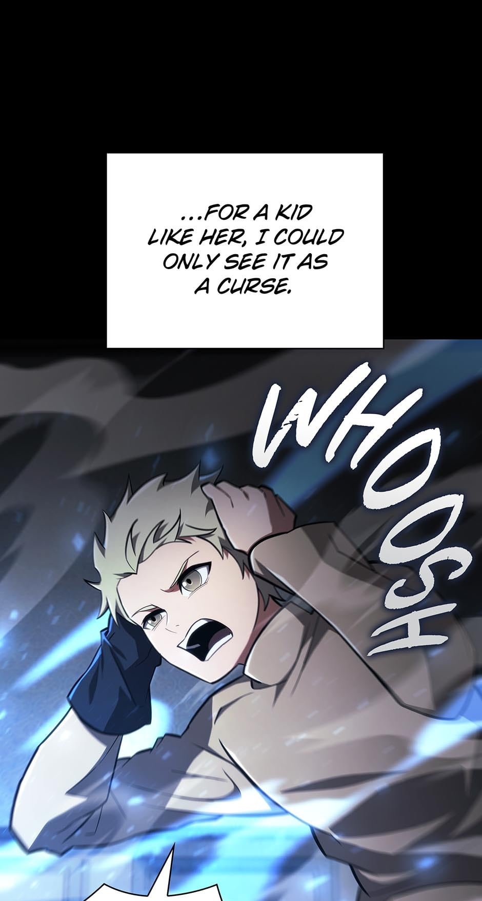 The Beginning After The End chapter 182 page 86
