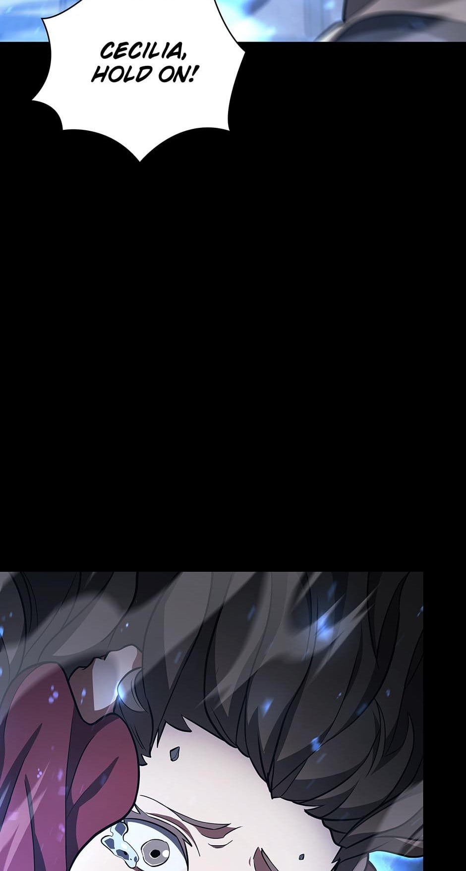 The Beginning After The End chapter 182 page 87