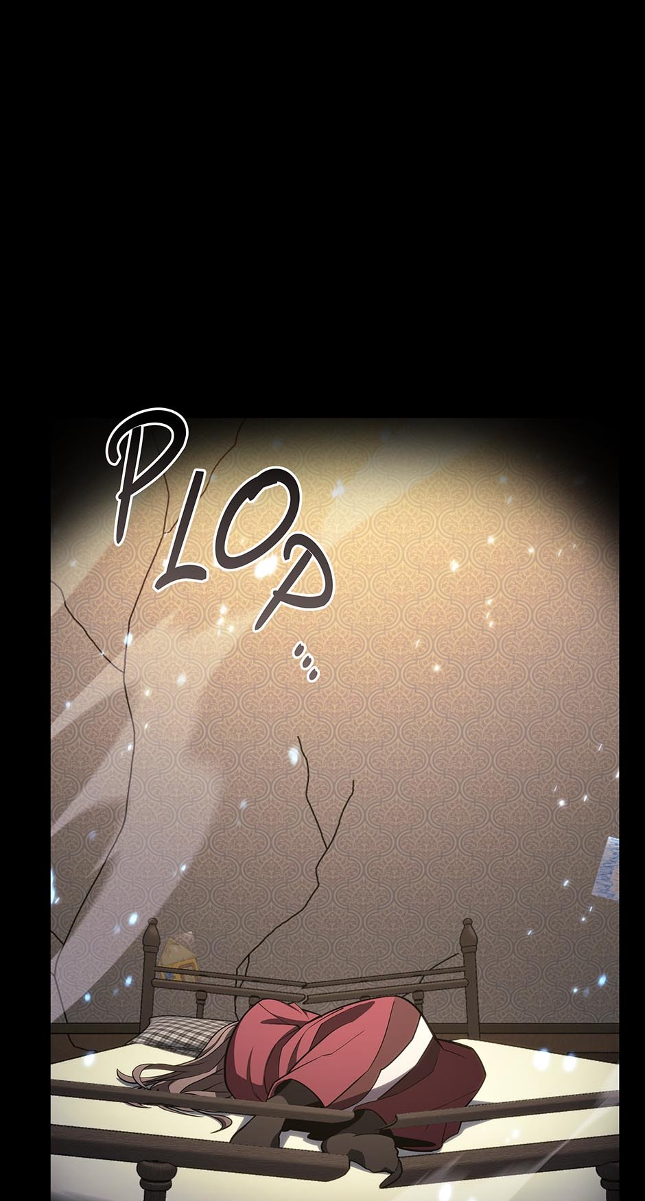 The Beginning After The End chapter 182 page 97