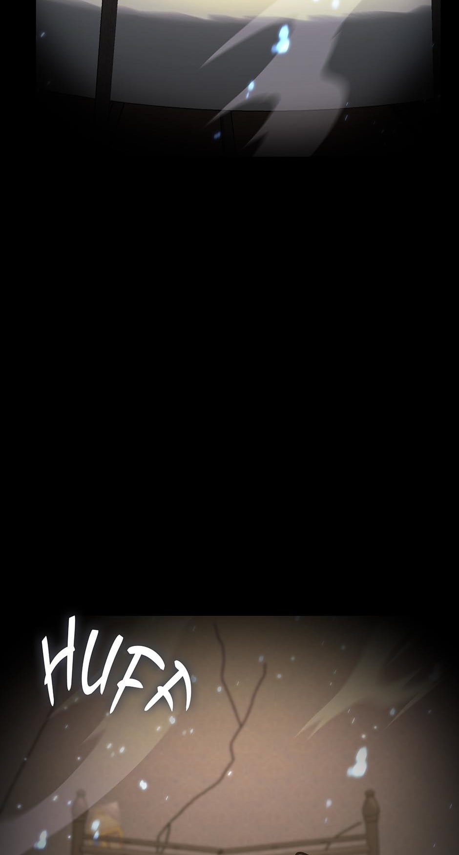 The Beginning After The End chapter 182 page 98