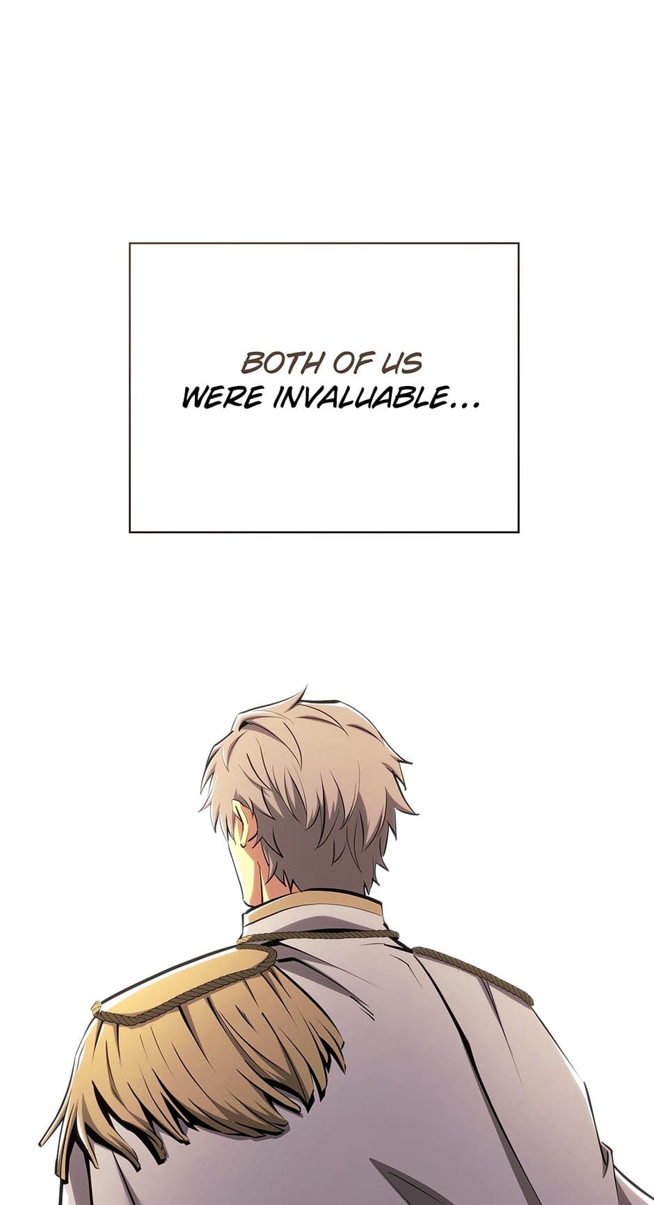 The Beginning After The End chapter 182 page 119