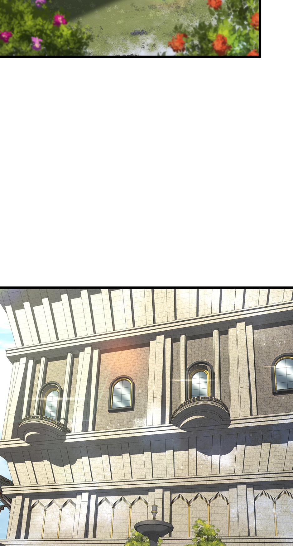 The Beginning After The End chapter 183 page 4