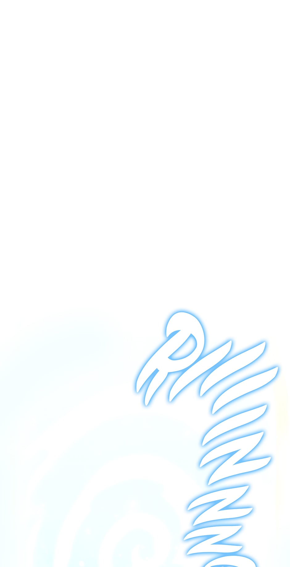 The Beginning After The End chapter 183 page 70