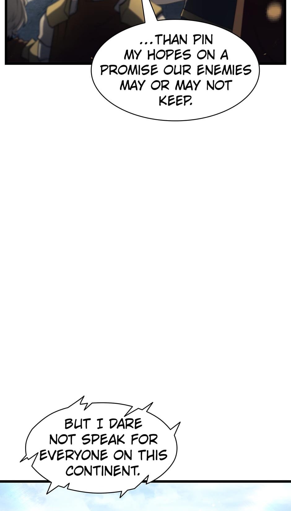 The Beginning After The End chapter 184 page 41
