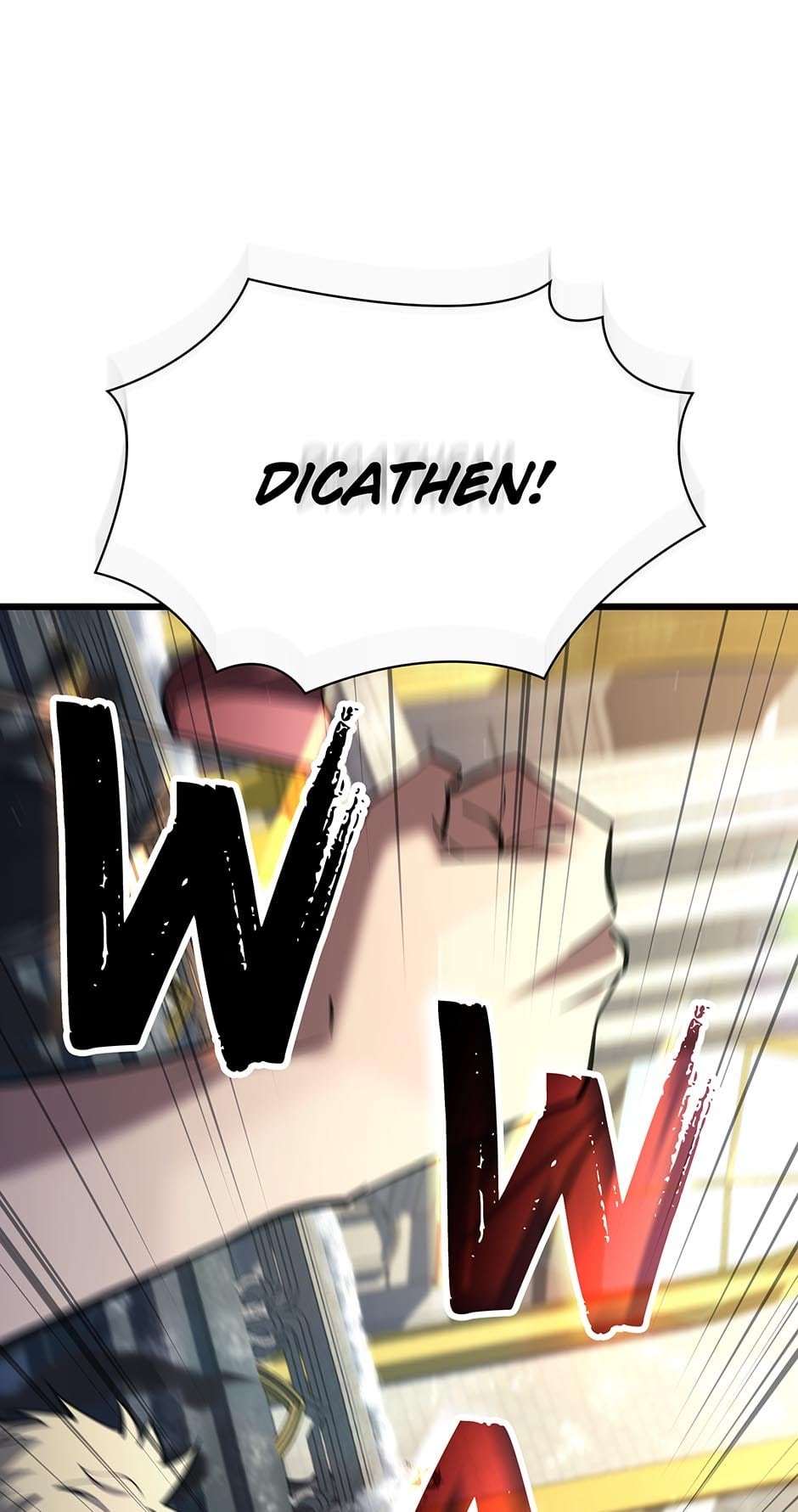 The Beginning After The End chapter 184 page 48