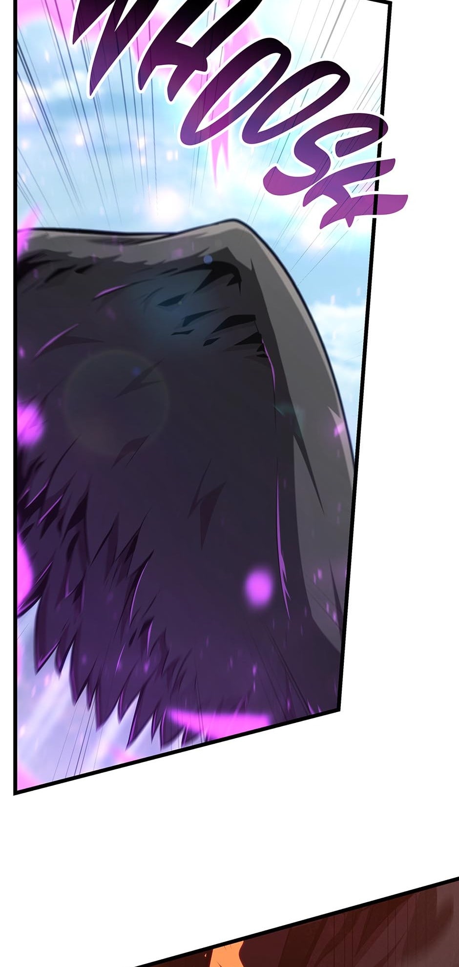 The Beginning After The End chapter 184 page 52