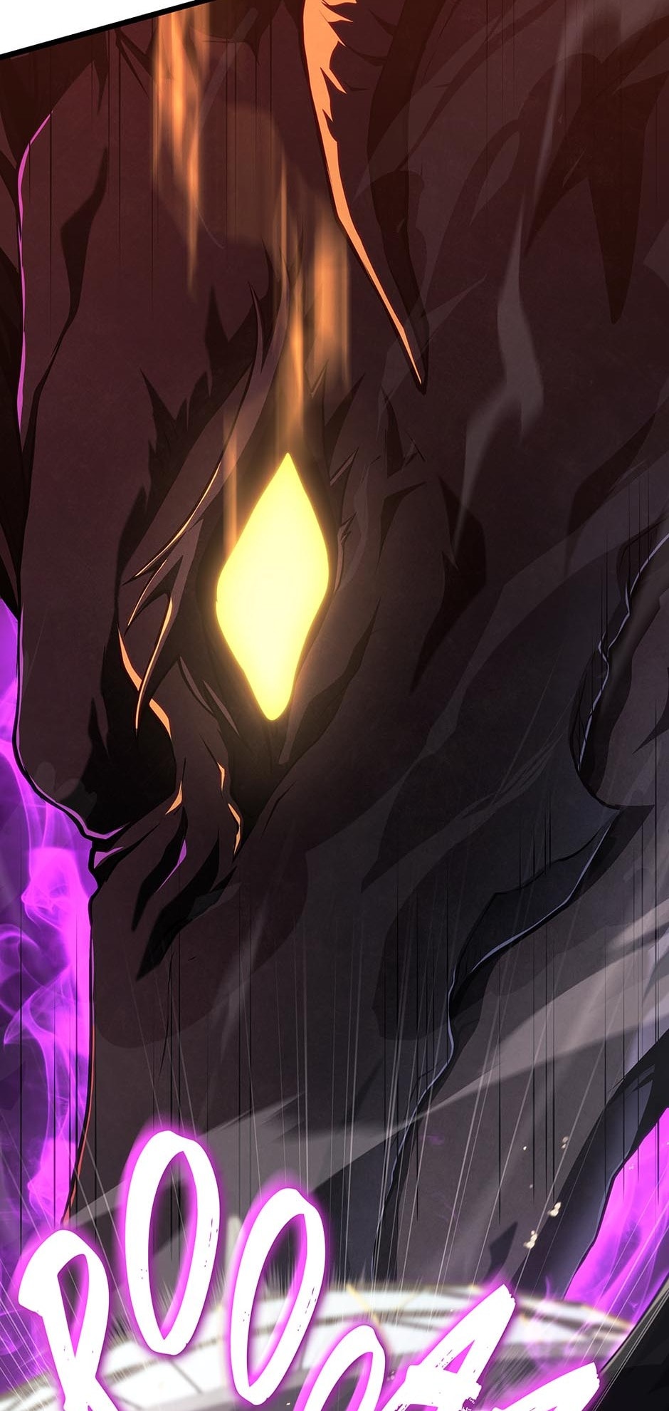 The Beginning After The End chapter 184 page 53