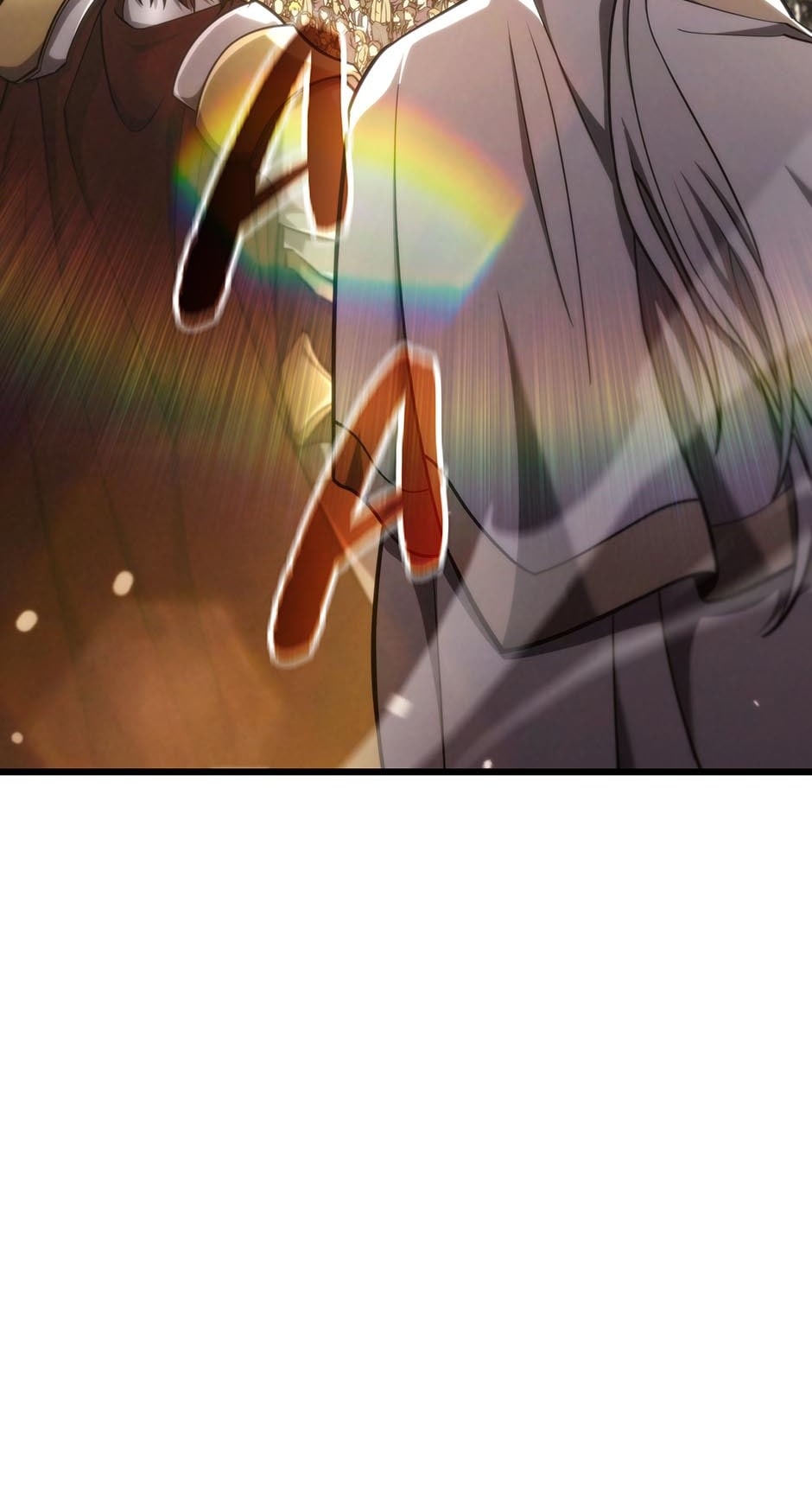 The Beginning After The End chapter 184 page 59