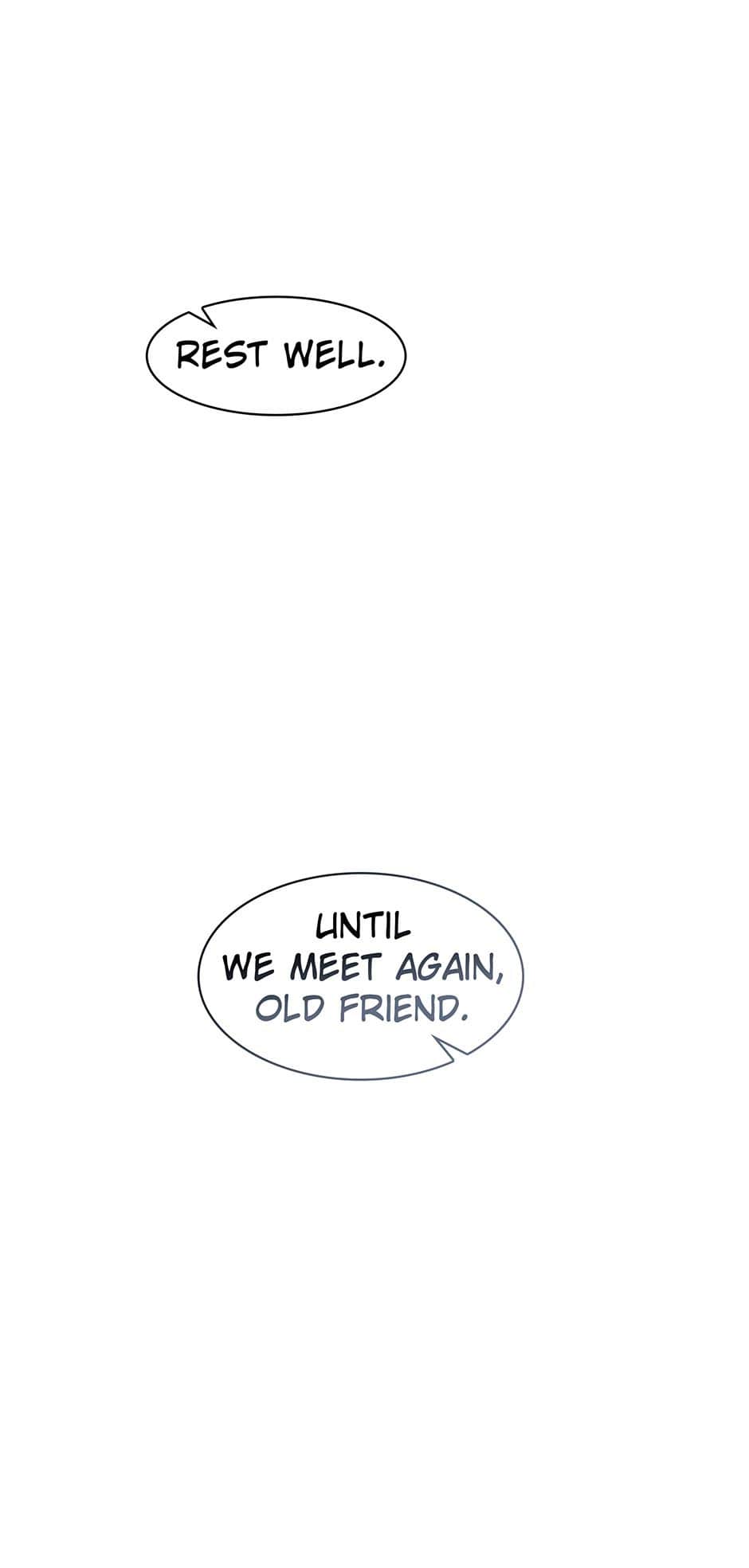 The Beginning After The End chapter 184 page 84