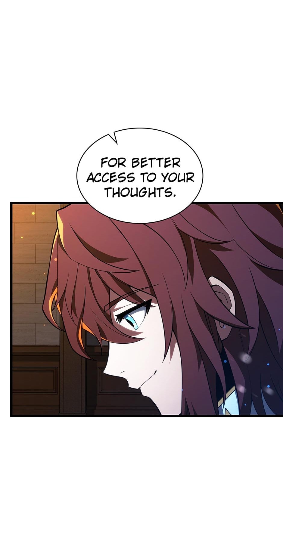 The Beginning After The End chapter 185 page 54