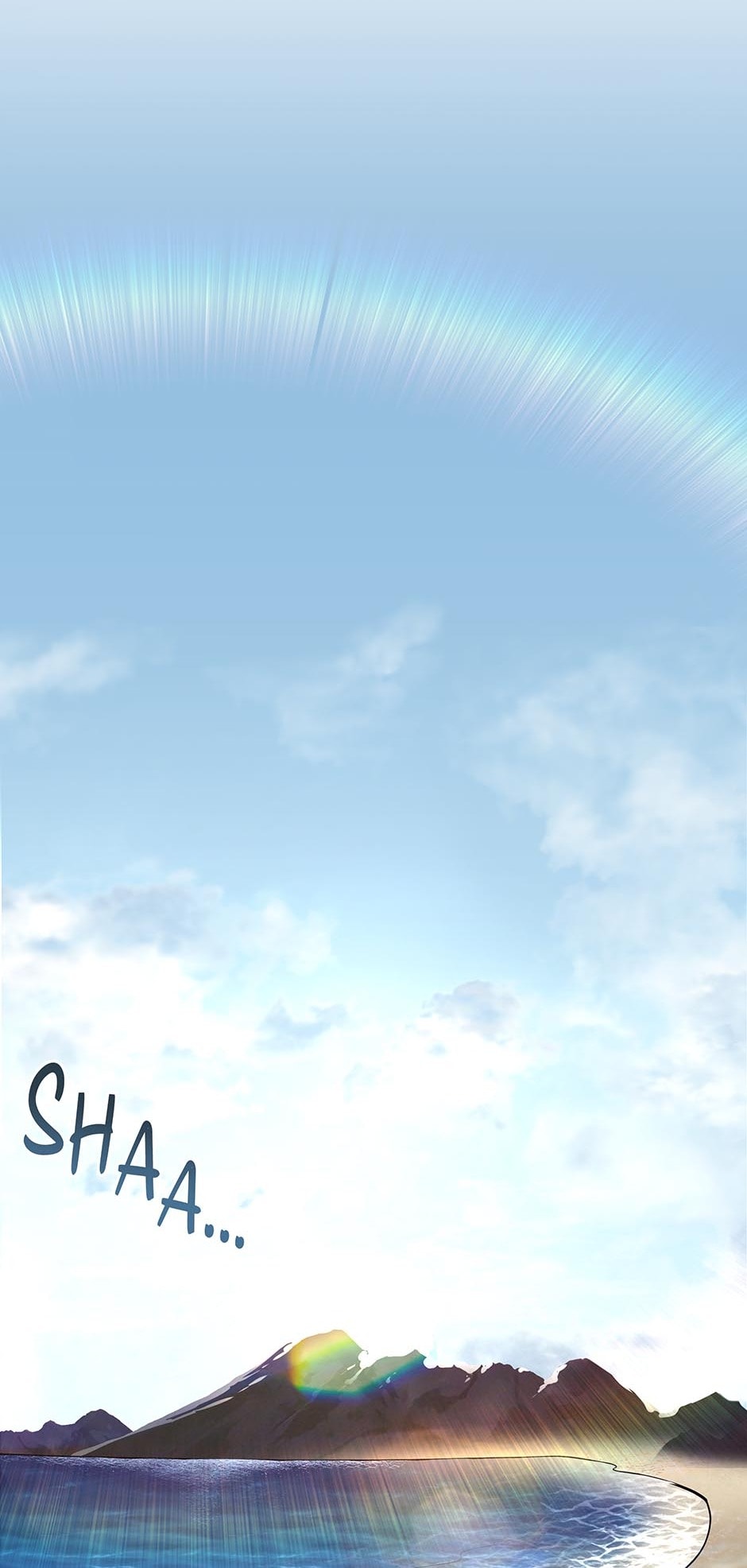 The Beginning After The End chapter 185 page 89