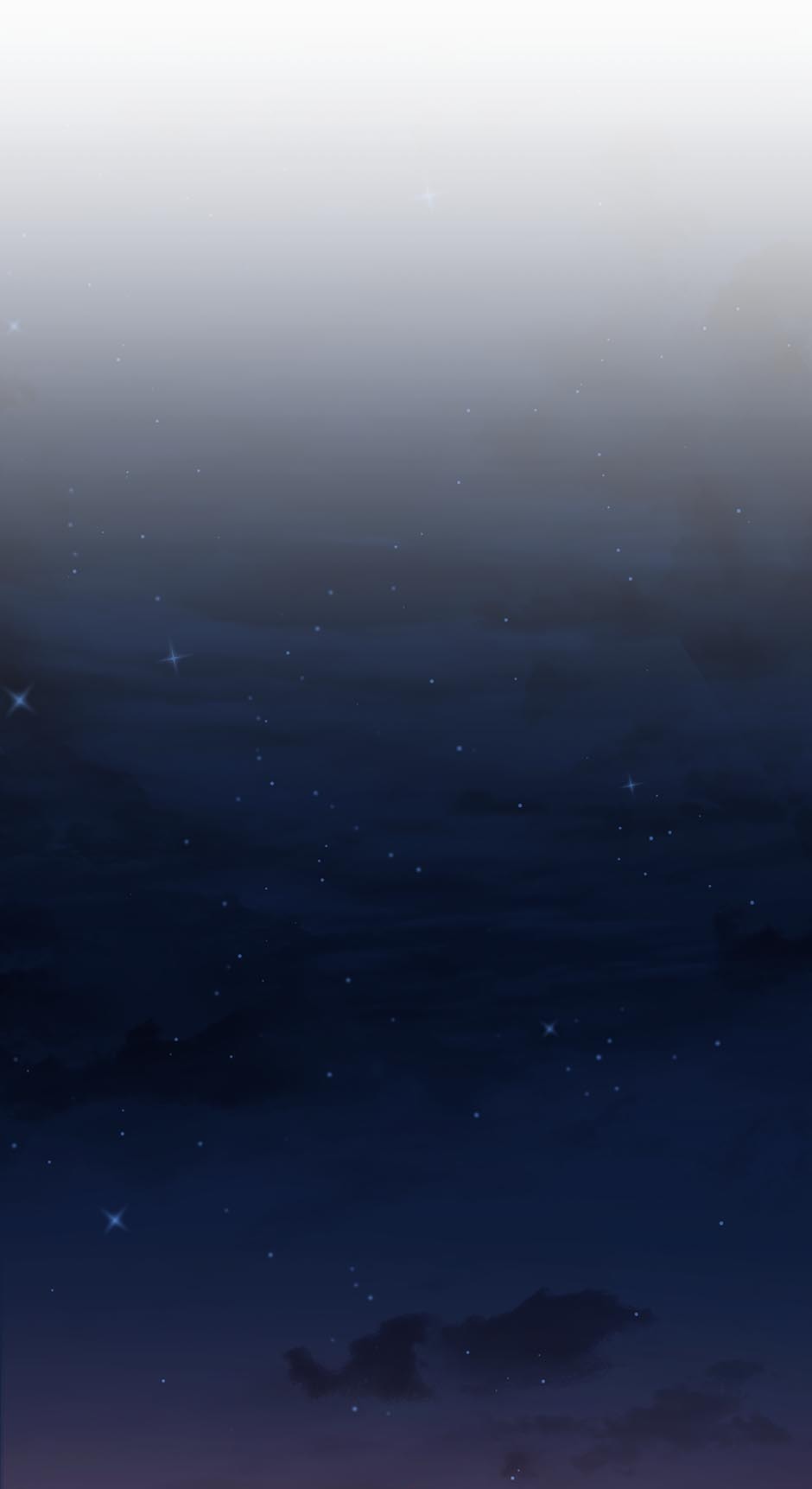 The Beginning After The End chapter 186 page 103