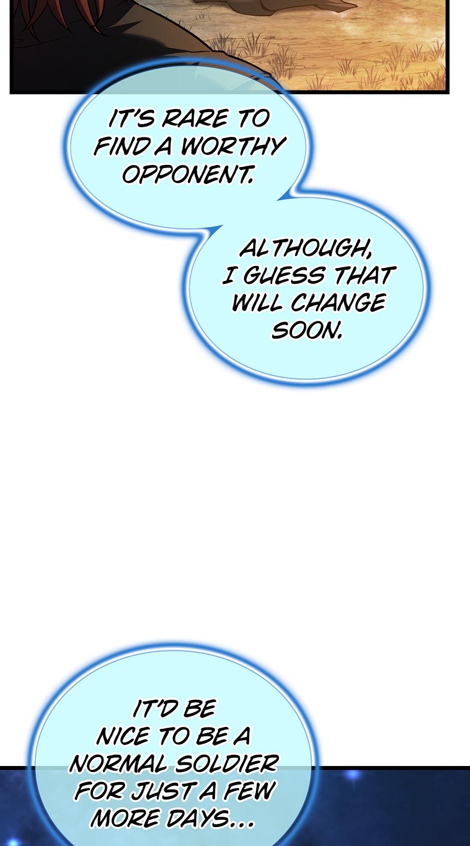 The Beginning After The End chapter 187 page 96