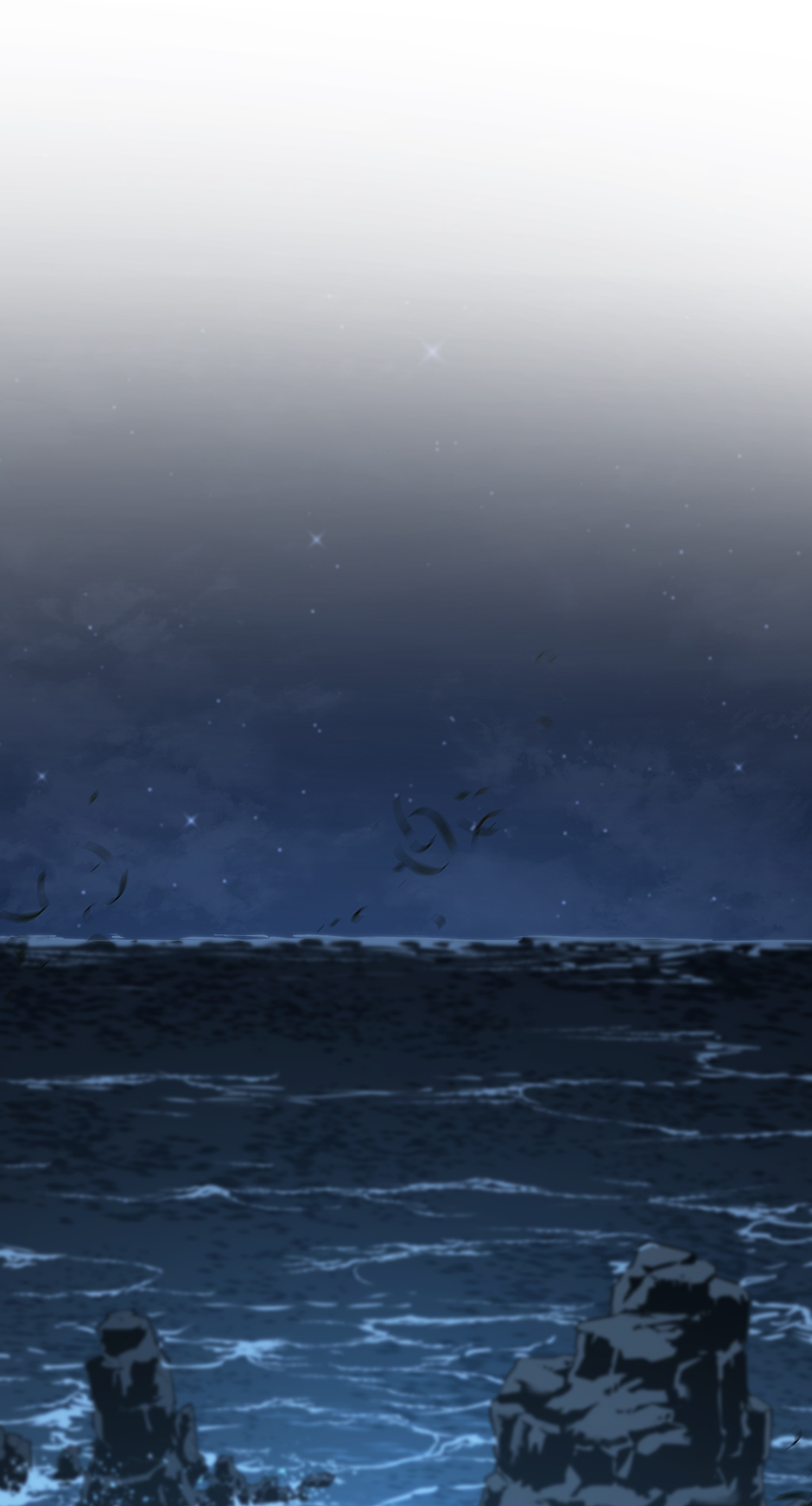 The Beginning After The End chapter 188 page 17