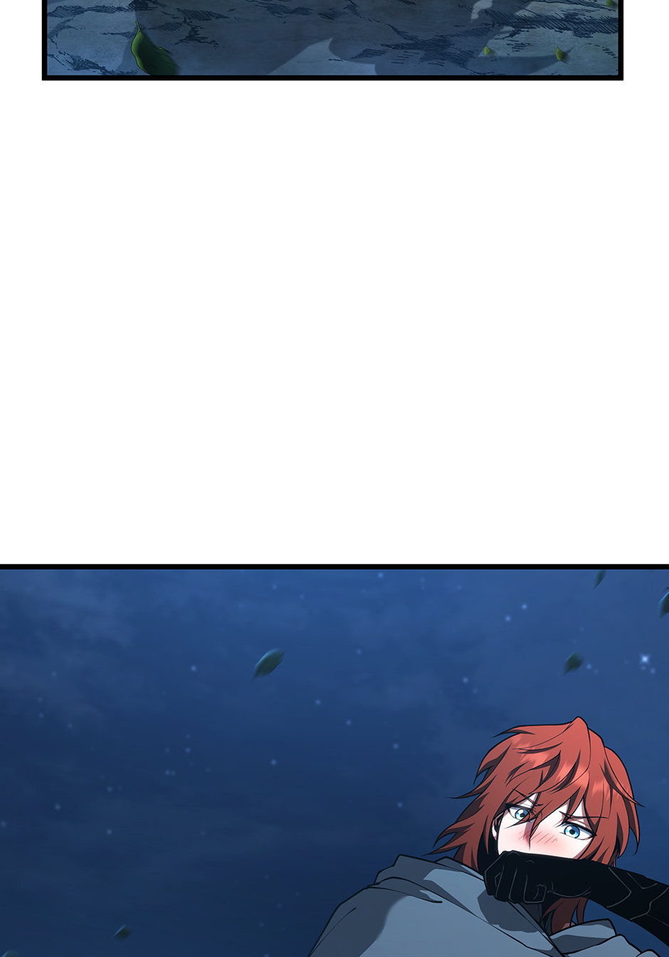 The Beginning After The End chapter 188 page 25