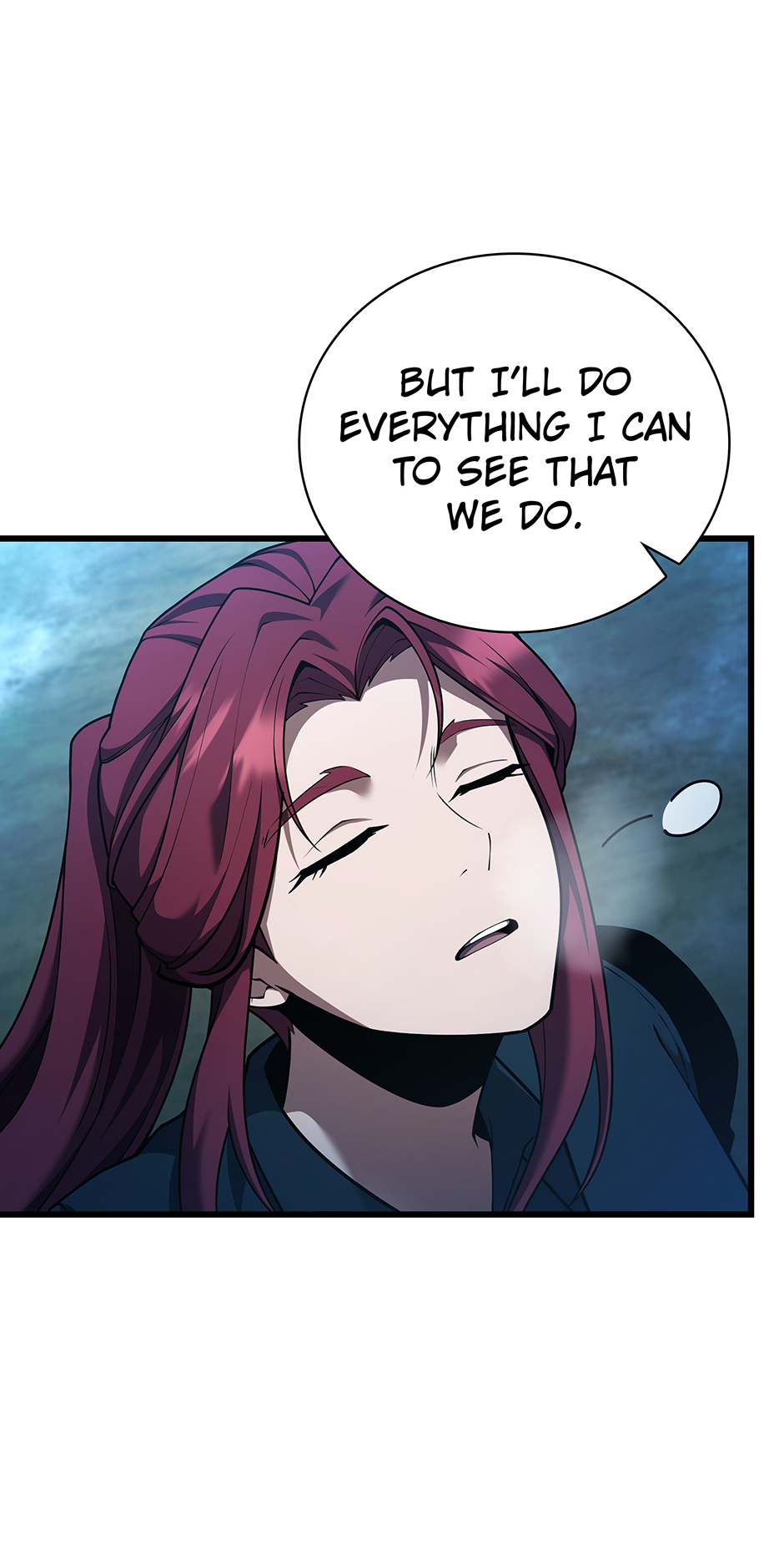 The Beginning After The End chapter 188 page 32