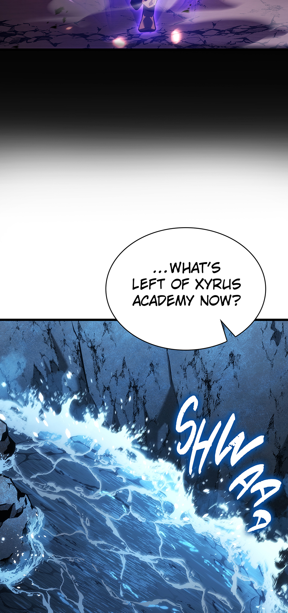 The Beginning After The End chapter 188 page 42