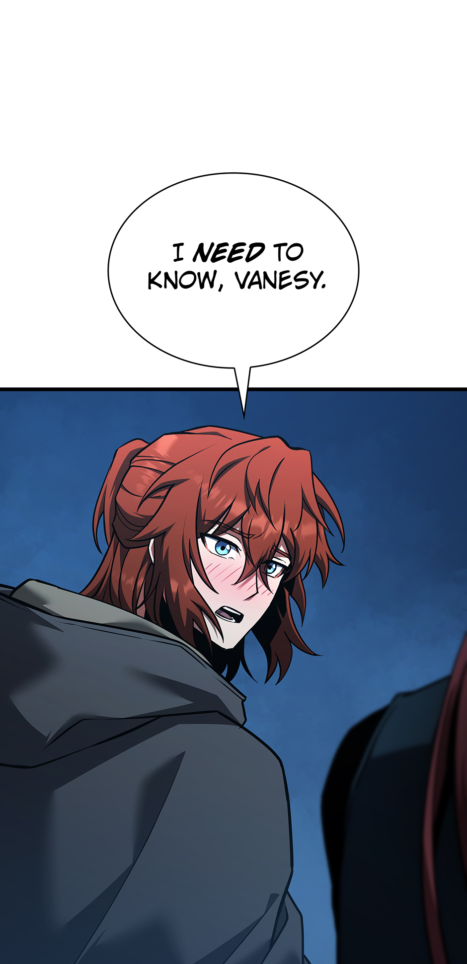 The Beginning After The End chapter 188 page 46