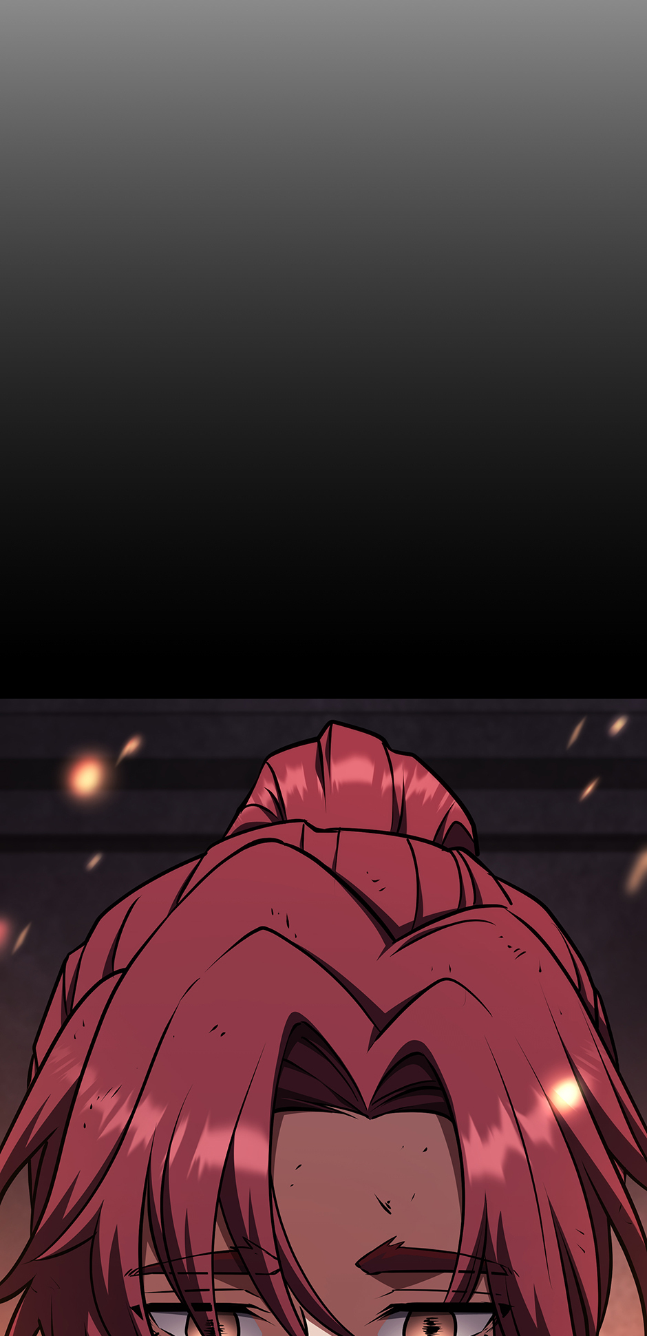 The Beginning After The End chapter 188 page 49