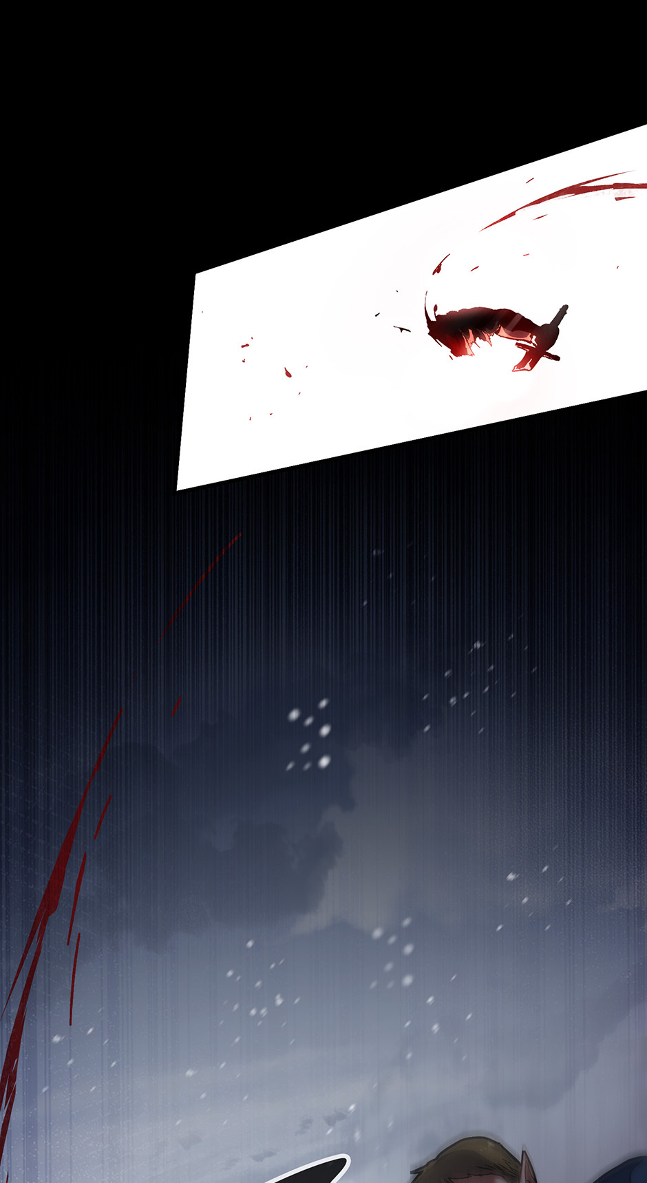 The Beginning After The End chapter 189 page 50