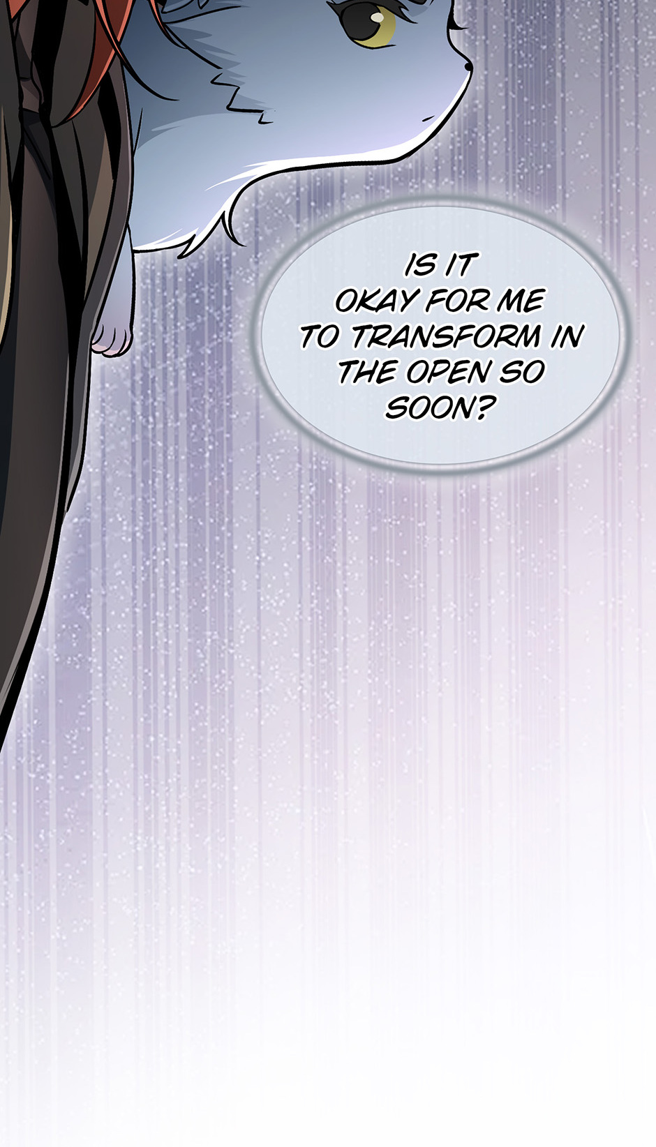 The Beginning After The End chapter 189 page 78