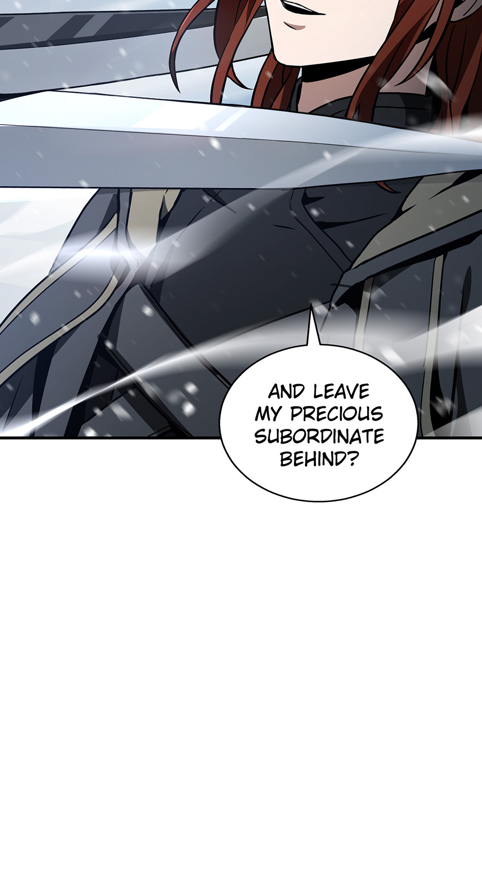 The Beginning After The End chapter 190 page 24