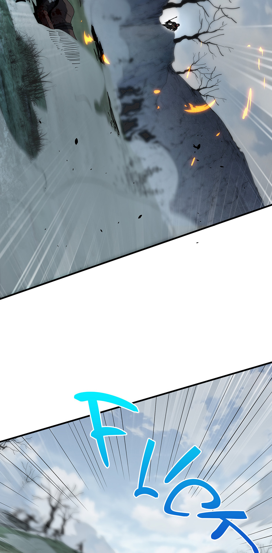 The Beginning After The End chapter 190 page 82