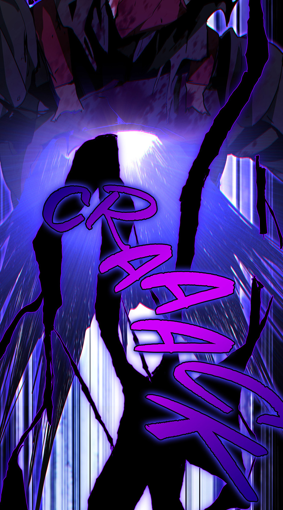 The Beginning After The End chapter 190 page 114