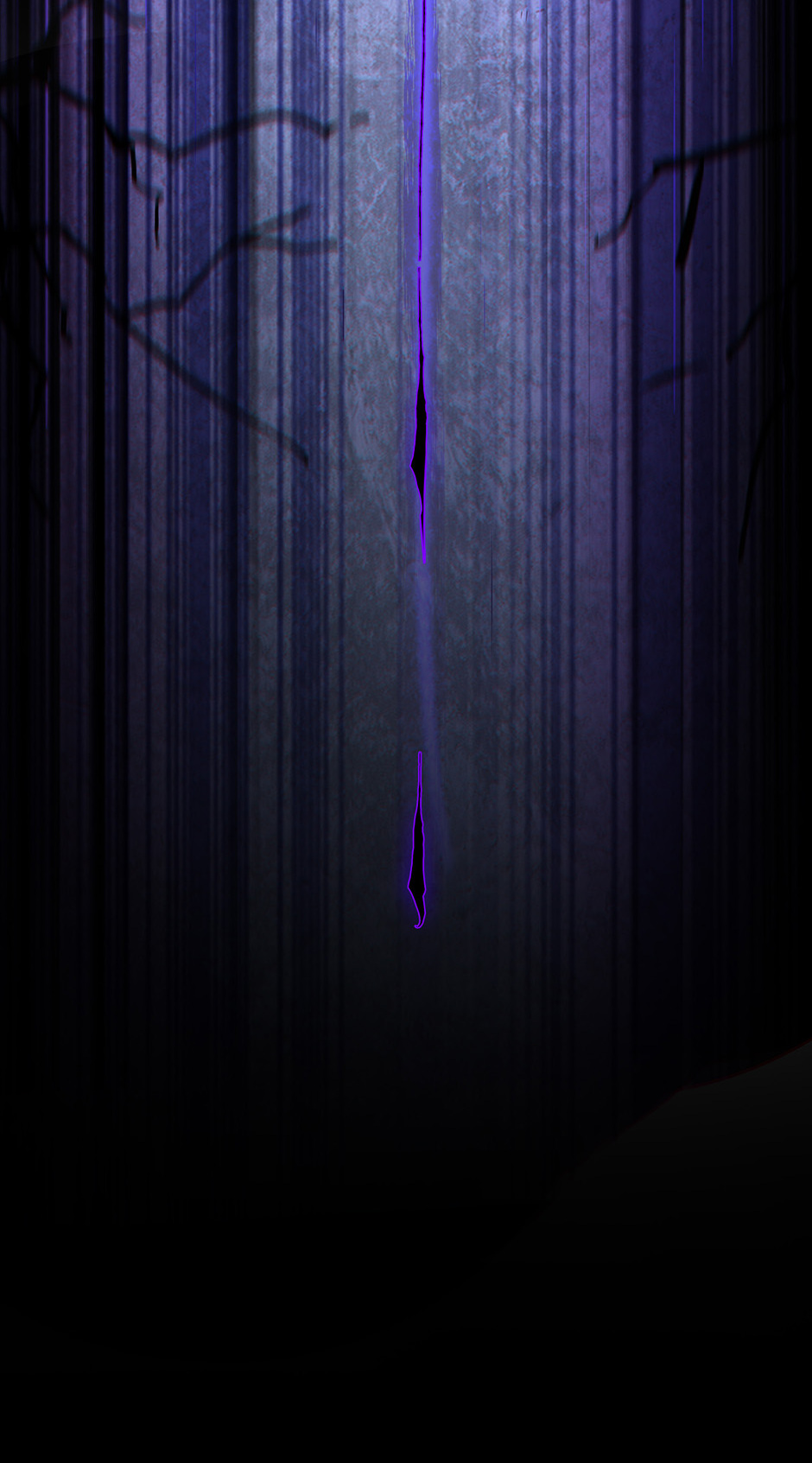 The Beginning After The End chapter 190 page 118