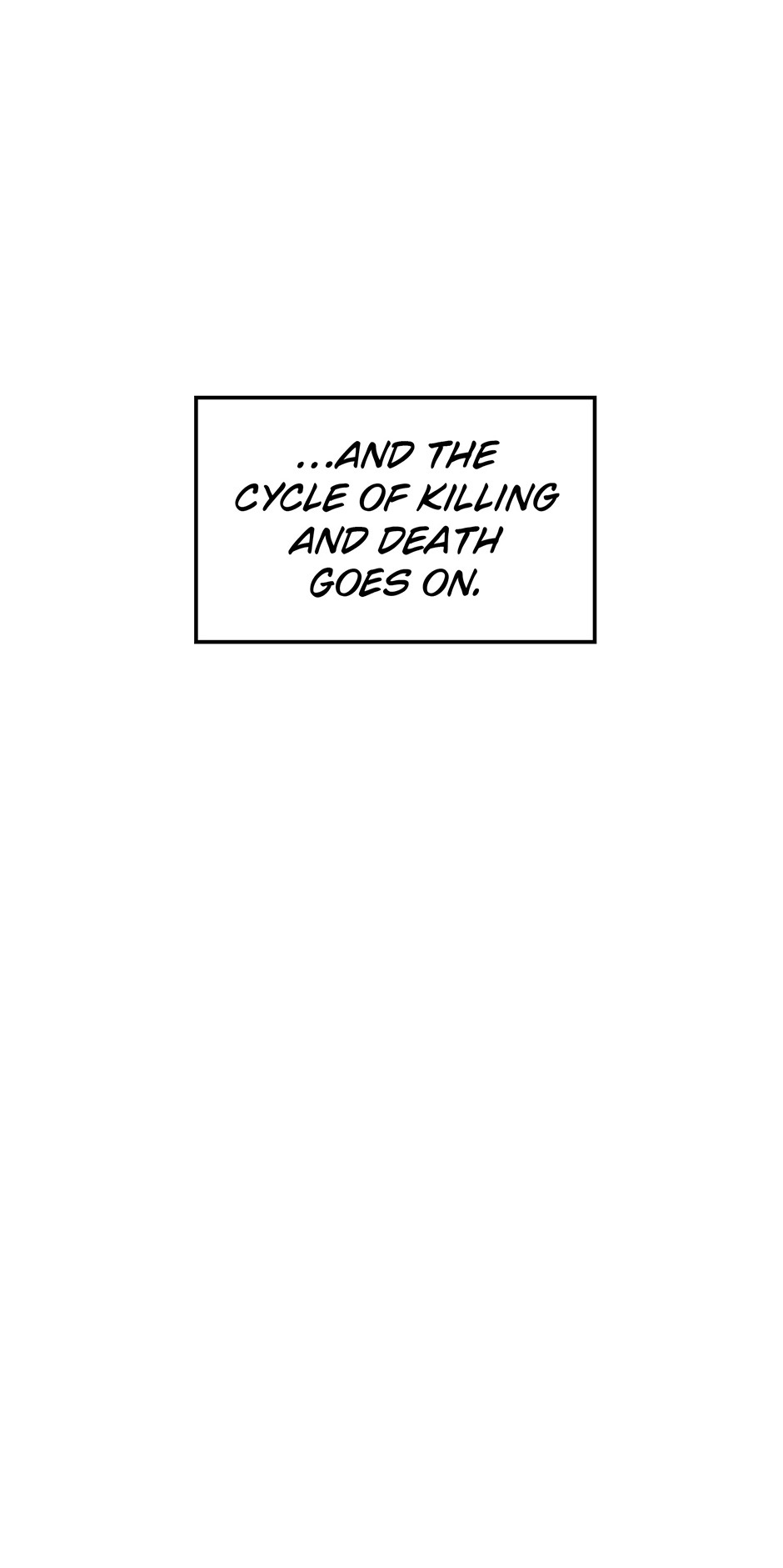 The Beginning After The End chapter 190 page 140