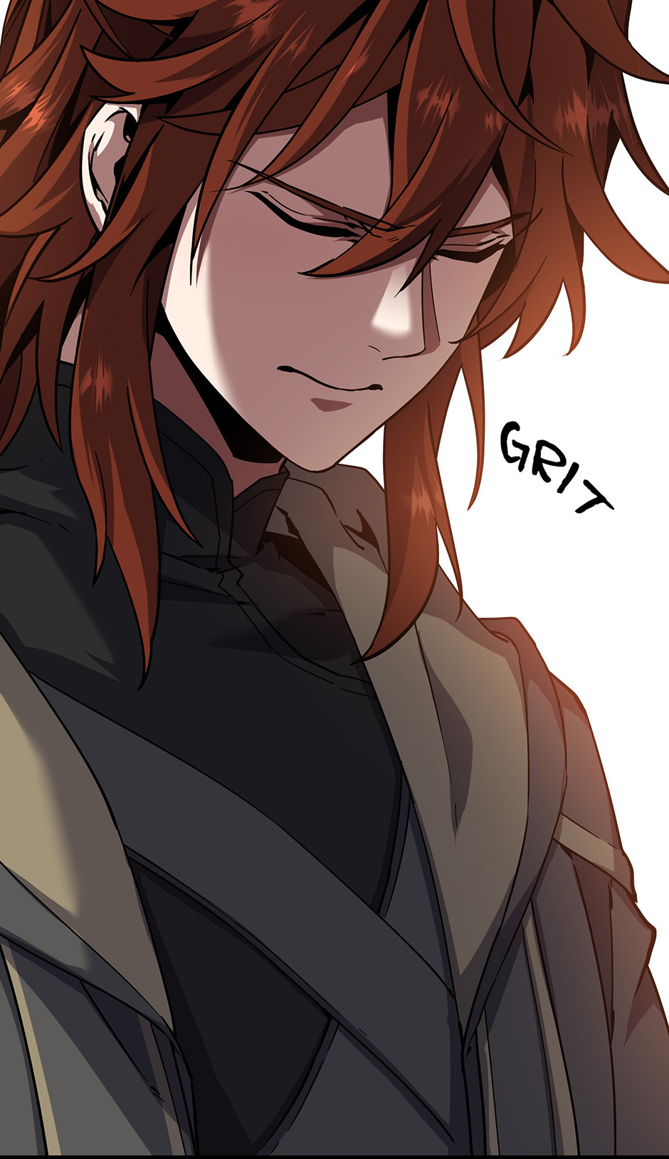 The Beginning After The End chapter 191 page 23