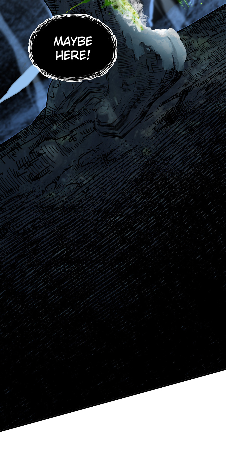 The Beginning After The End chapter 191 page 98