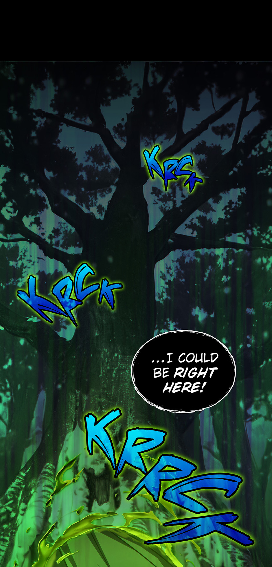 The Beginning After The End chapter 191 page 102