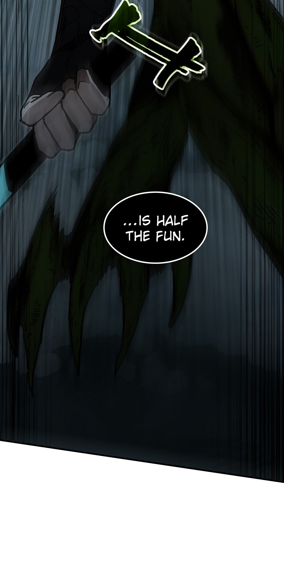 The Beginning After The End chapter 192 page 14