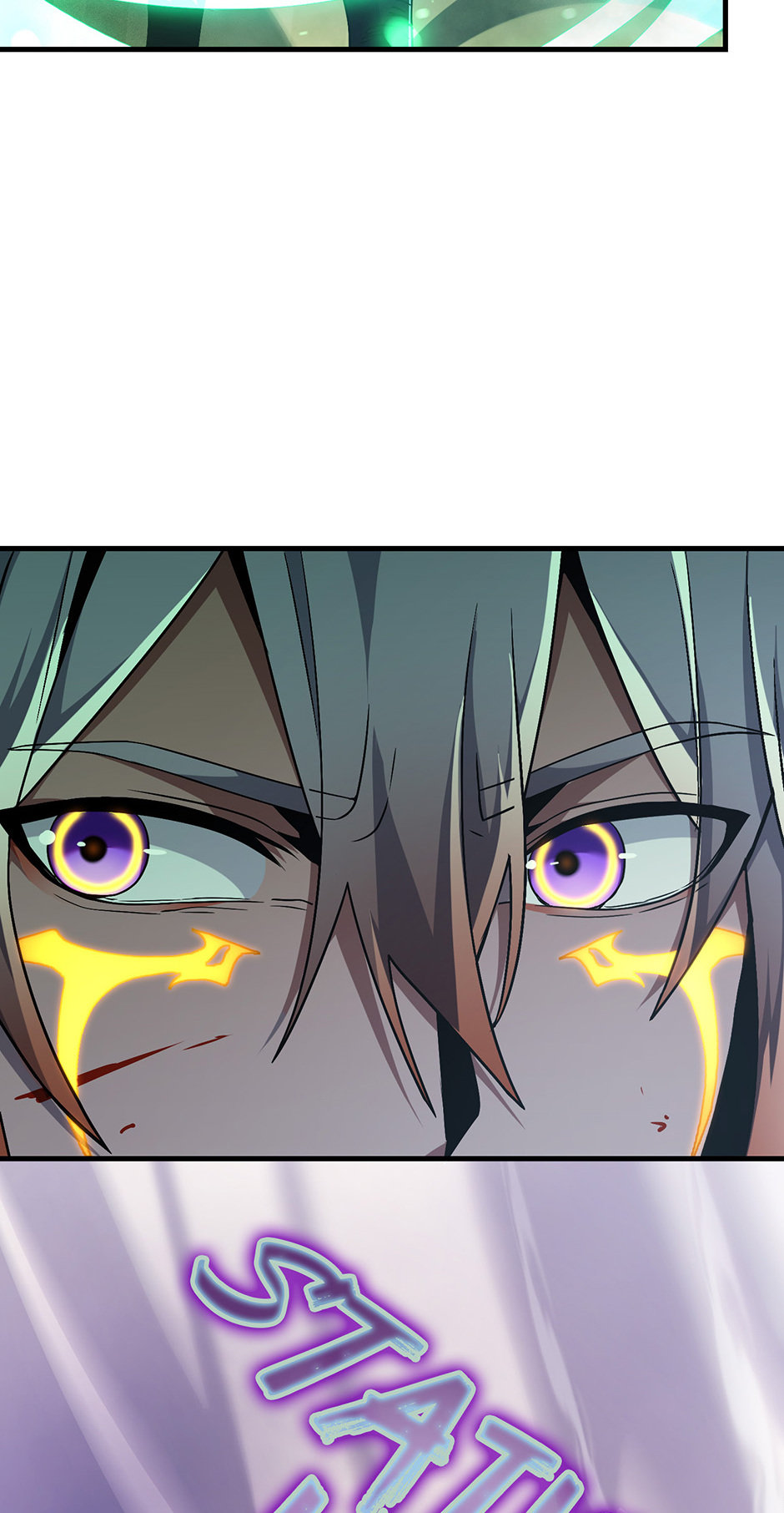 The Beginning After The End chapter 192 page 36
