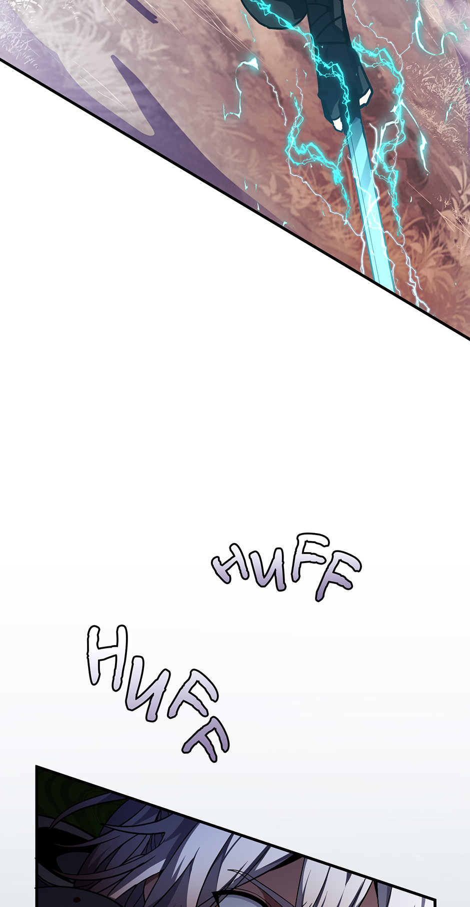 The Beginning After The End chapter 192 page 39