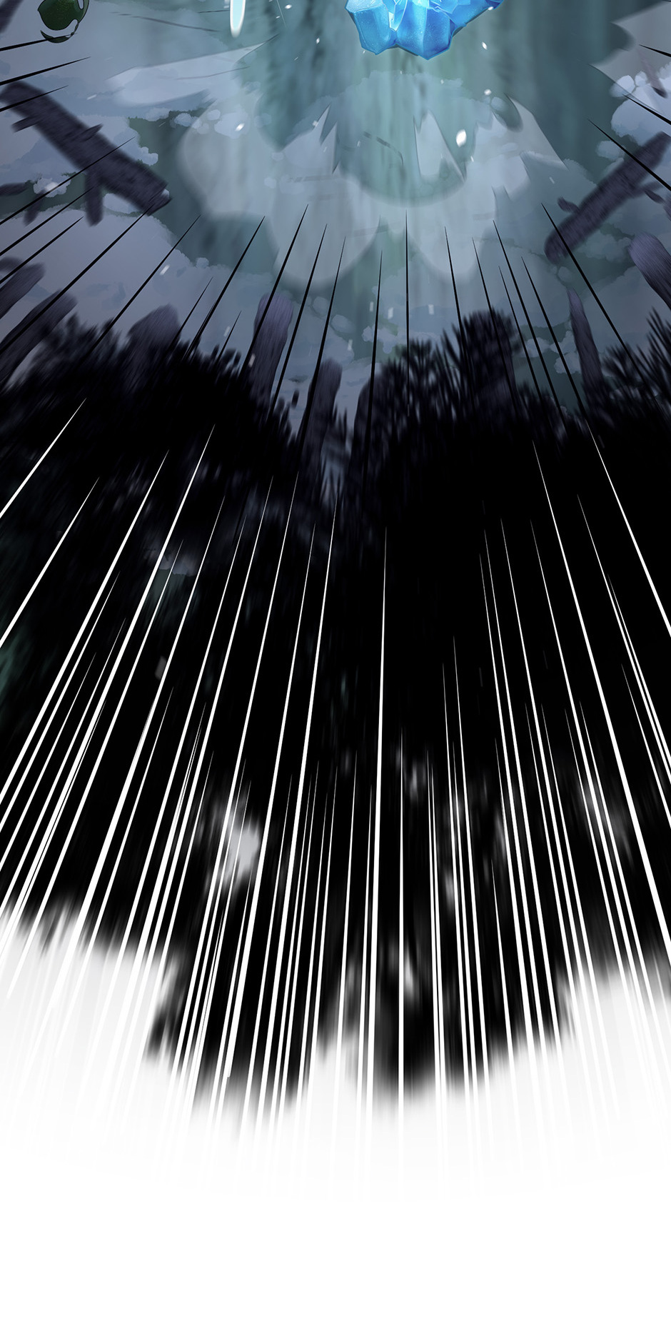 The Beginning After The End chapter 192 page 102