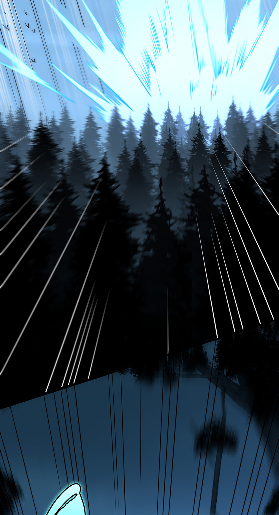 The Beginning After The End chapter 192 page 105