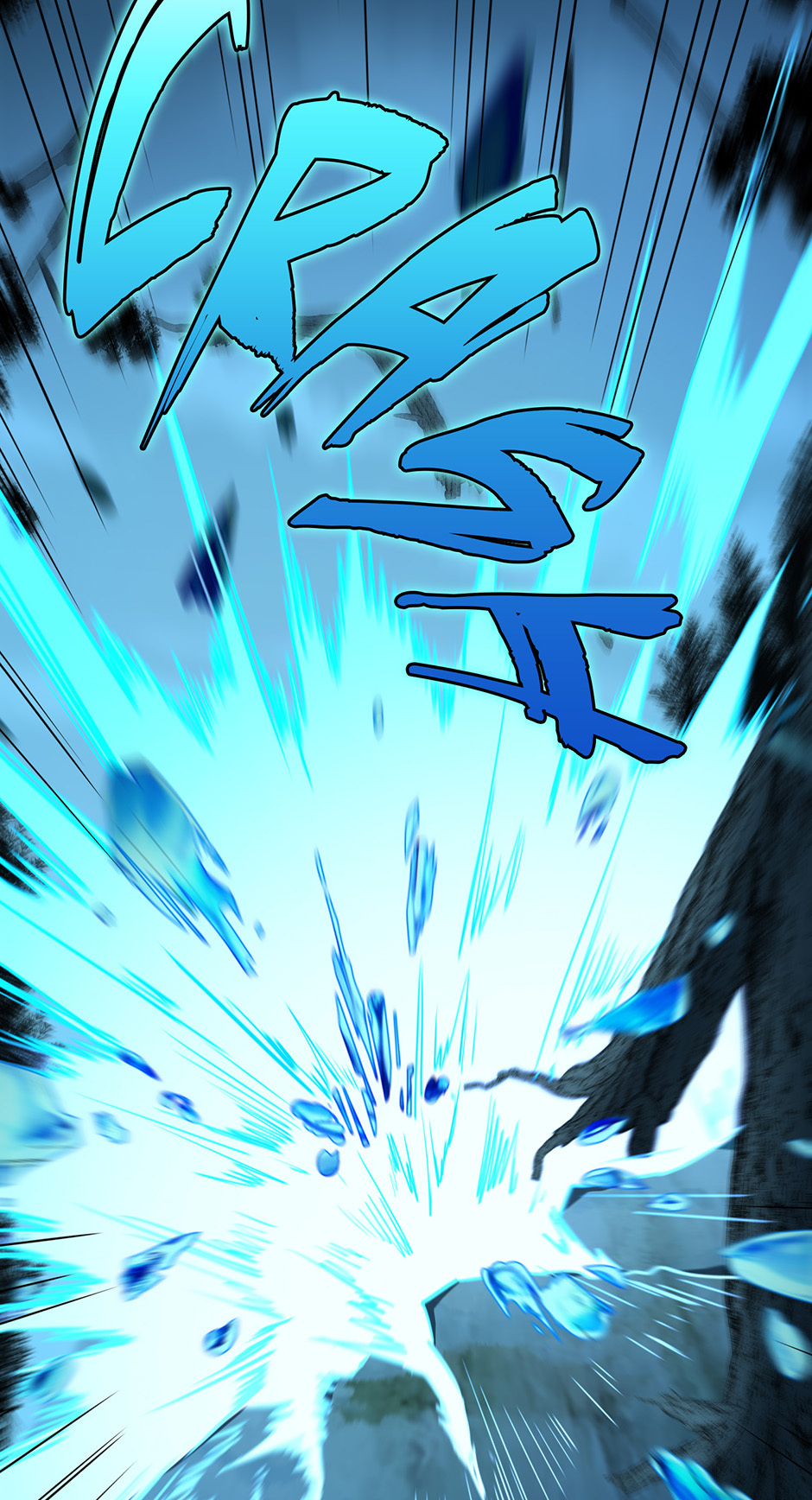 The Beginning After The End chapter 192 page 106