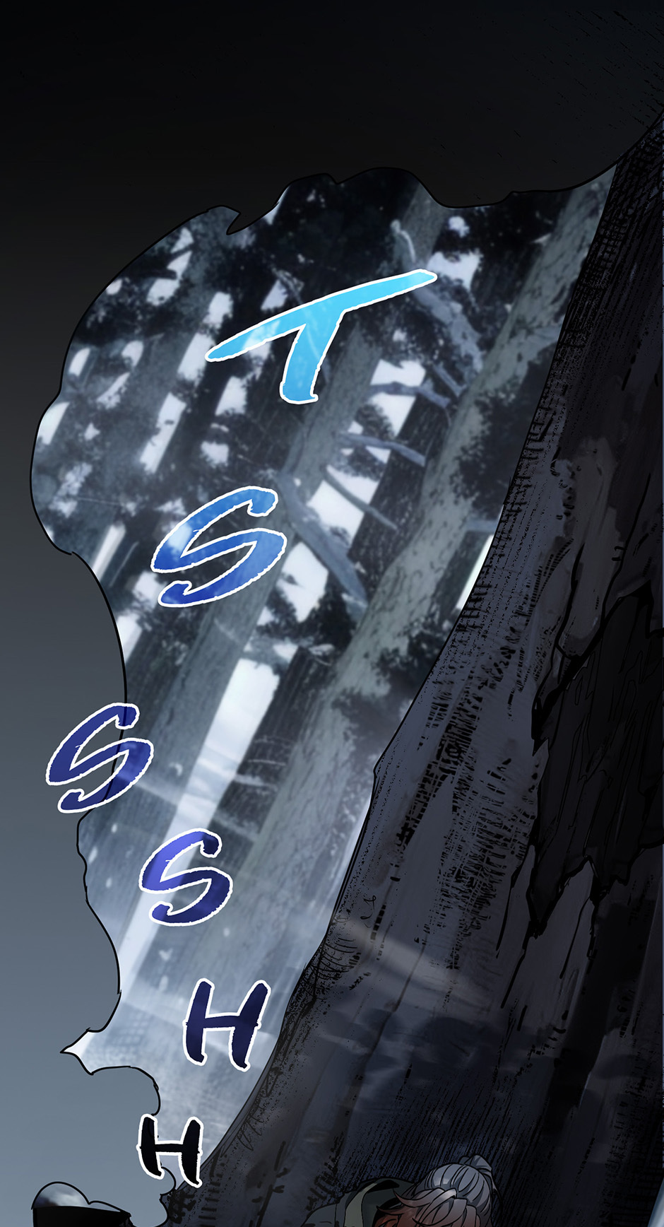 The Beginning After The End chapter 192 page 108