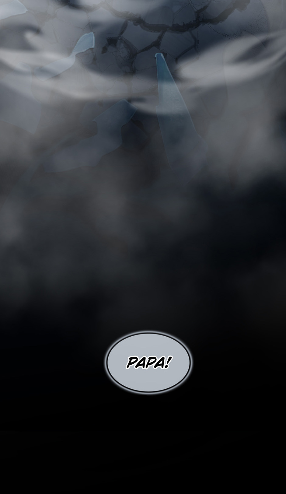 The Beginning After The End chapter 192 page 114