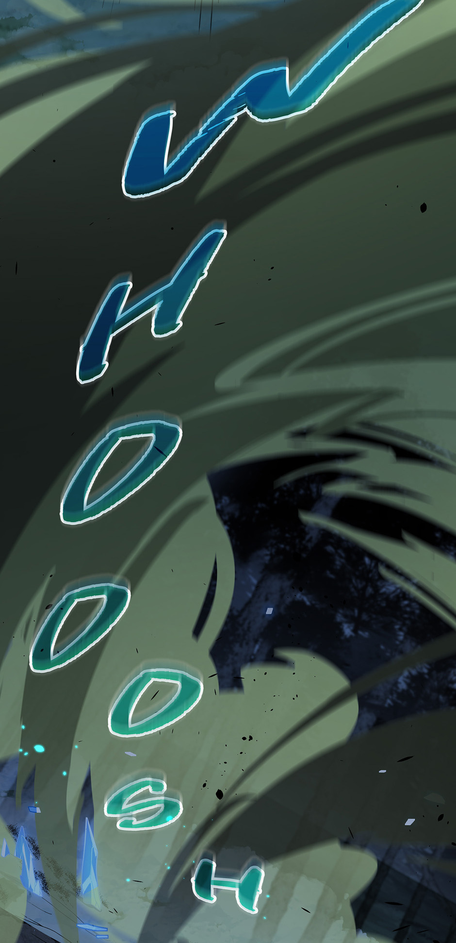 The Beginning After The End chapter 193 page 30