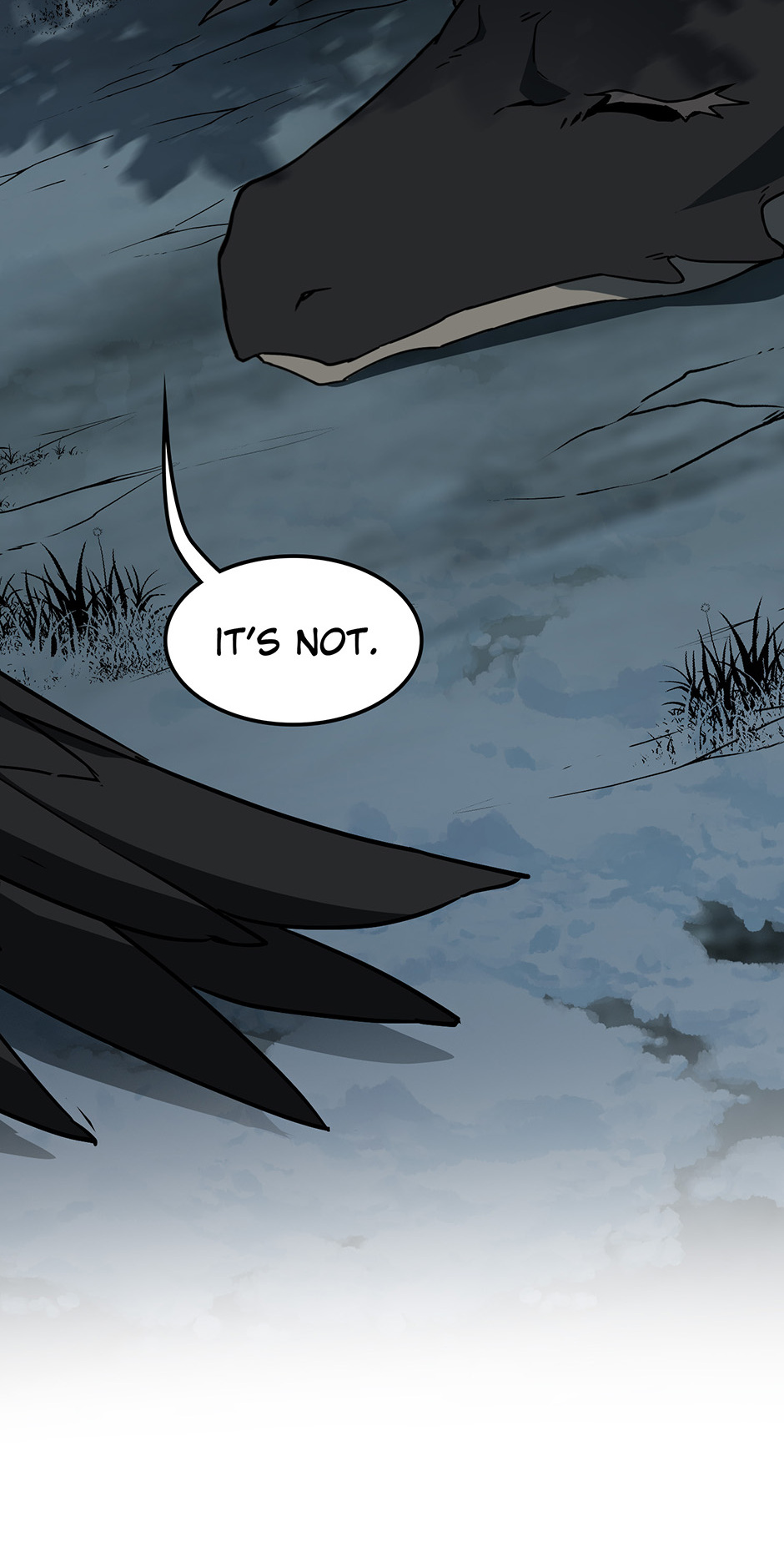 The Beginning After The End chapter 193 page 52