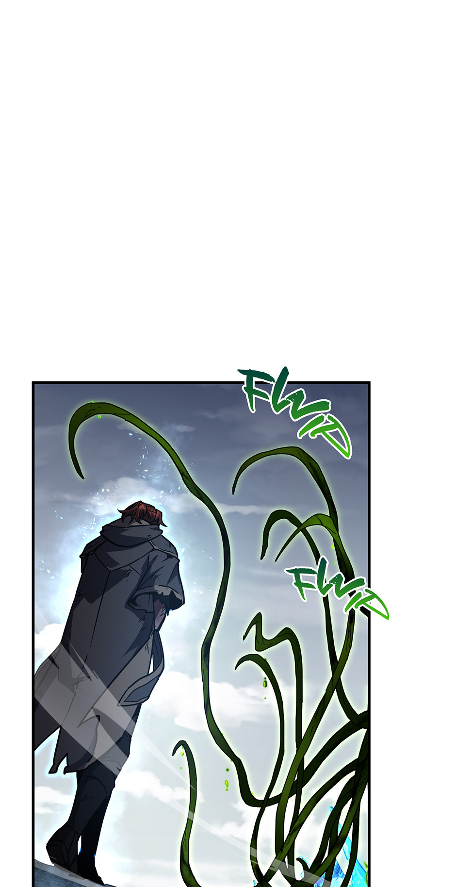 The Beginning After The End chapter 193 page 75